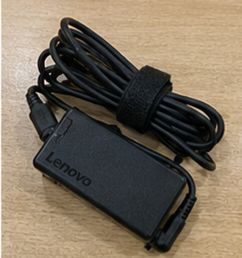 Charger Laptop Lenovo